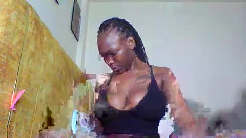 chooo pie online show from 09-26-25, 09:13