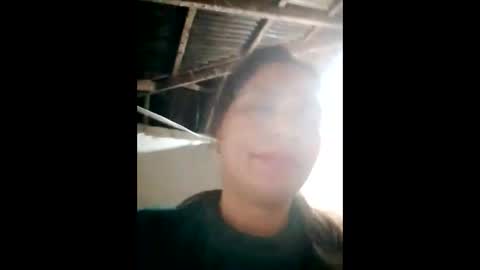 hot_ellax online show from 03-01-26, 05:37