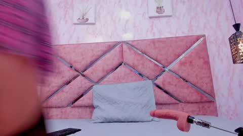 Emily online show from 09-30-25, 11:37