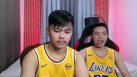 hot_emmanuel online show from 11-24-25, 06:46