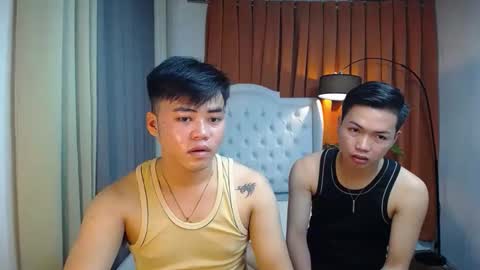 hot_emmanuel online show from 12-23-25, 05:38