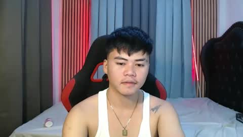 hot_emmanuel online show from 01-18-26, 02:32