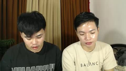 hot_emmanuel online show from 03-03-26, 06:25