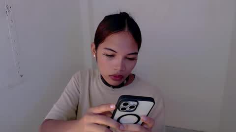 Snapshot of hot_falling_devilxx chatting on 12-09-24, 07:29 online show from 12-09-24, 07:29