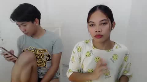 Snapshot of hot_falling_devilxx chatting on 12-13-24, 11:55 online show from 12-13-24, 11:55