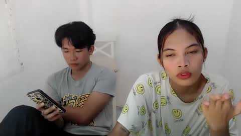 Snapshot of hot_falling_devilxx chatting on 12-13-24, 06:16 online show from 12-13-24, 06:16