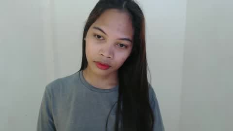 Snapshot of hot_falling_devilxx chatting on 01-11-25, 03:02 online show from 01-11-25, 03:02