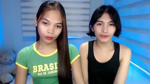 Snapshot of hot_falling_devilxx chatting on 01-13-25, 10:25 online show from 01-13-25, 10:25