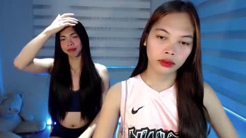 Snapshot of hot_falling_devilxx chatting on 01-28-25, 12:11 online show from 01-28-25, 12:11