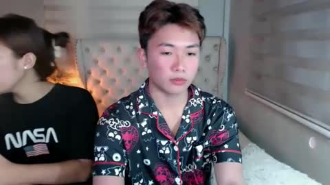 Snapshot of hot_falling_devilxx chatting on 02-06-25, 11:32 online show from 02-06-25, 11:32