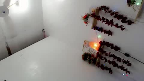 Snapshot of hot_falling_devilxx chatting on 02-23-25, 01:32 online show from 02-23-25, 01:32