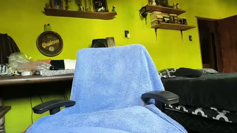 Snapshot of hot_fellow chatting on 12-28-24, 09:51 Hot Fellow online show from 12-28-24, 09:51