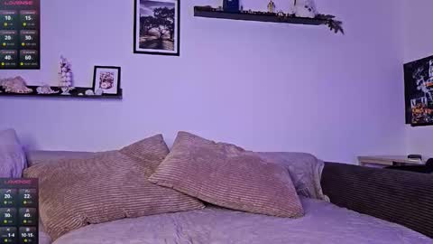 Hope online show from 12-19-25, 02:13