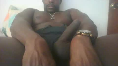 Snapshot of hot_frozone chatting on 10-15-25, 08:53 hot_frozone online show from 10-15-25, 08:53