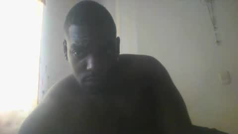 Snapshot of hot_frozone chatting on 10-19-25, 08:09 hot_frozone online show from 10-19-25, 08:09