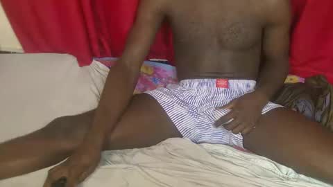 roy AND eddie online show from 10-16-25, 01:56