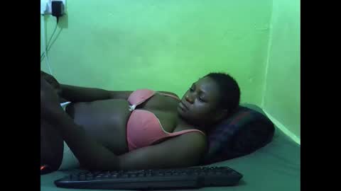 hot_girlly online show from 09-20-25, 05:03