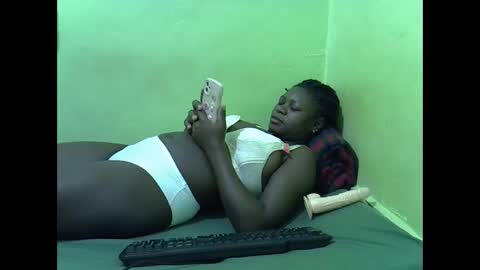 Snapshot of hot_girlly chatting on 01-07-26, 03:53 hot_girlly online show from 01-07-26, 03:53