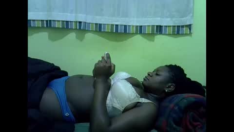 hot_girlly online show from 02-20-26, 03:14