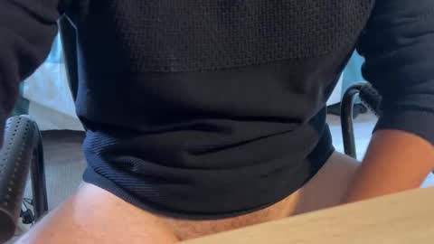 hot_guy2001 online show from 02-16-26, 01:40