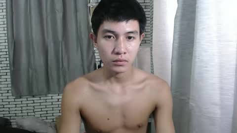 hot_iseiah69 online show from 01-08-26, 03:09