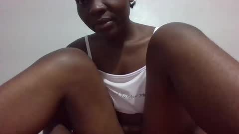 tasha online show from 12-03-24, 02:14
