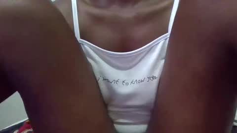 tasha online show from 12-08-24, 12:52