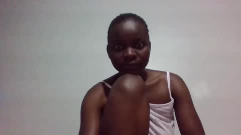 tasha online show from 12-09-24, 12:56