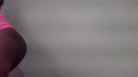 tasha online show from 12-11-24, 12:12