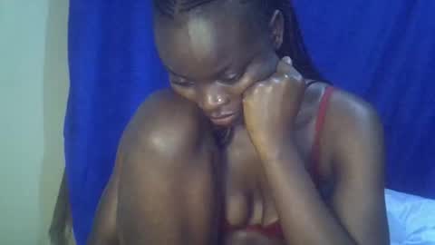 tasha online show from 11-02-25, 06:21