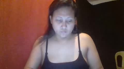 Snapshot of hot_jessica691 chatting on 04-05-26, 12:24 hot_jessica691 online show from 04-05-26, 12:24