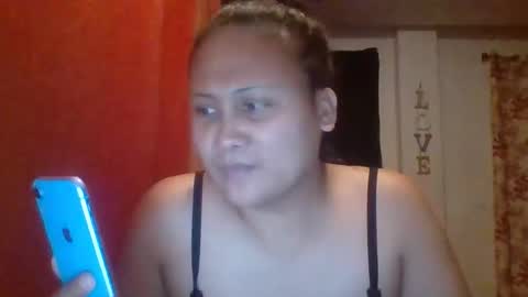 Snapshot of hot_jessica691 chatting on 04-06-26, 02:18 hot_jessica691 online show from 04-06-26, 02:18