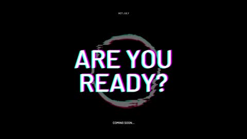 Julia online show from 11-26-25, 06:20