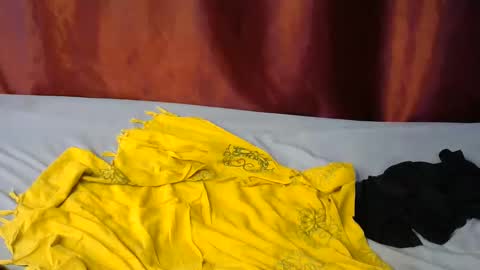 Snapshot of hot_kerush chatting on 11-16-25, 07:30 hot_kerush online show from 11-16-25, 07:30