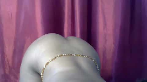 Snapshot of hot_kerush chatting on 11-18-25, 07:46 hot_kerush online show from 11-18-25, 07:46