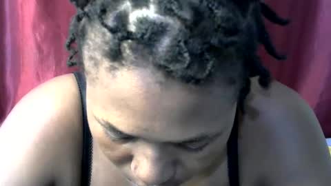 Snapshot of hot_kerush chatting on 12-02-25, 04:07 hot_kerush online show from 12-02-25, 04:07