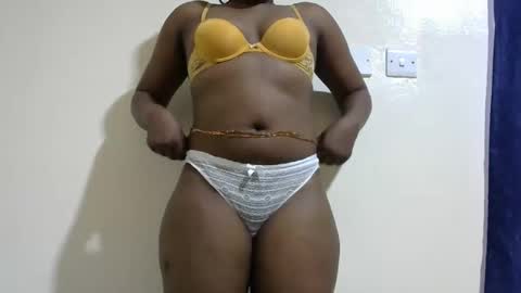 Snapshot of hot_kerush chatting on 01-08-26, 06:26 hot_kerush online show from 01-08-26, 06:26