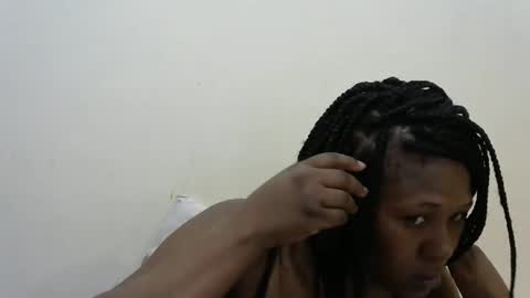 Snapshot of hot_kerush chatting on 01-14-26, 05:40 hot_kerush online show from 01-14-26, 05:40