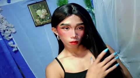 Snapshot of hot_khianna chatting on 02-02-26, 02:49 Khianna online show from 02-02-26, 02:49