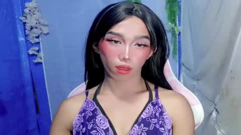 Snapshot of hot_khianna chatting on 02-05-26, 11:59 Khianna online show from 02-05-26, 11:59