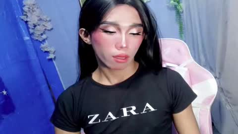 Snapshot of hot_khianna chatting on 02-07-26, 04:00 Khianna online show from 02-07-26, 04:00