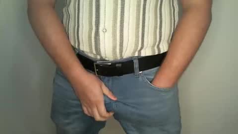 Snapshot of hot_lars chatting on 03-13-26, 04:24 Lars online show from 03-13-26, 04:24