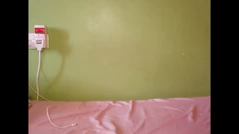 hot_latifah online show from 11-25-25, 10:04