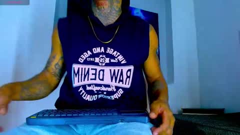 SEXY COUPLE  online show from 02-24-26, 12:47