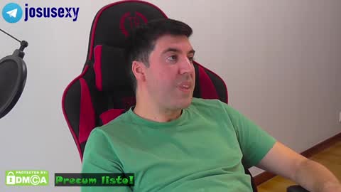 Hot Li ki online show from 12-02-24, 11:45