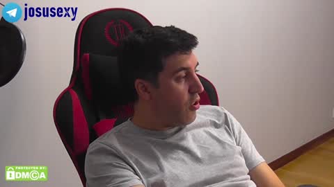 Hot Li ki online show from 12-09-24, 05:30