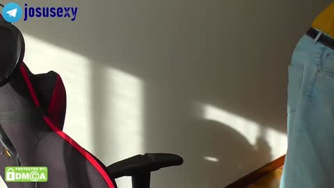 Hot Li ki online show from 12-12-24, 10:56
