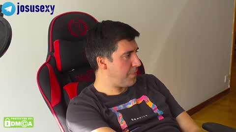 Hot Li ki online show from 12-16-24, 12:06