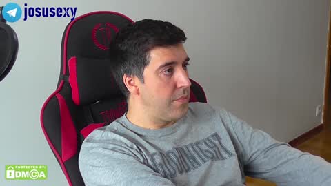 Hot Li ki online show from 12-17-24, 12:00