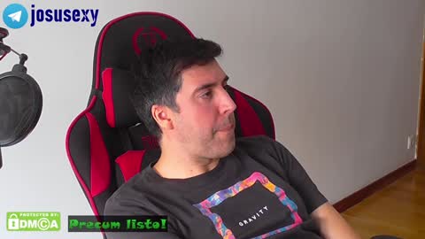 Hot Li ki online show from 12-18-24, 12:18